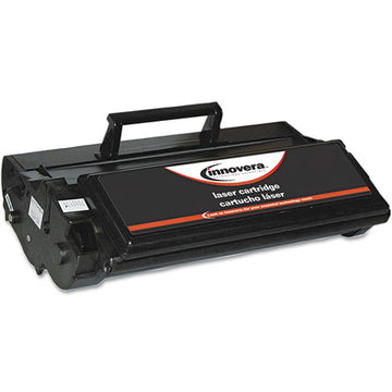 Innovera® Remanufactured Black High-yield Toner, Replacement For Dell 310-5402, 6,000 Page-yield freeshipping - TVN Wholesale